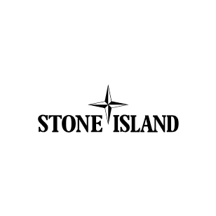 shop.stoneisland.name logo